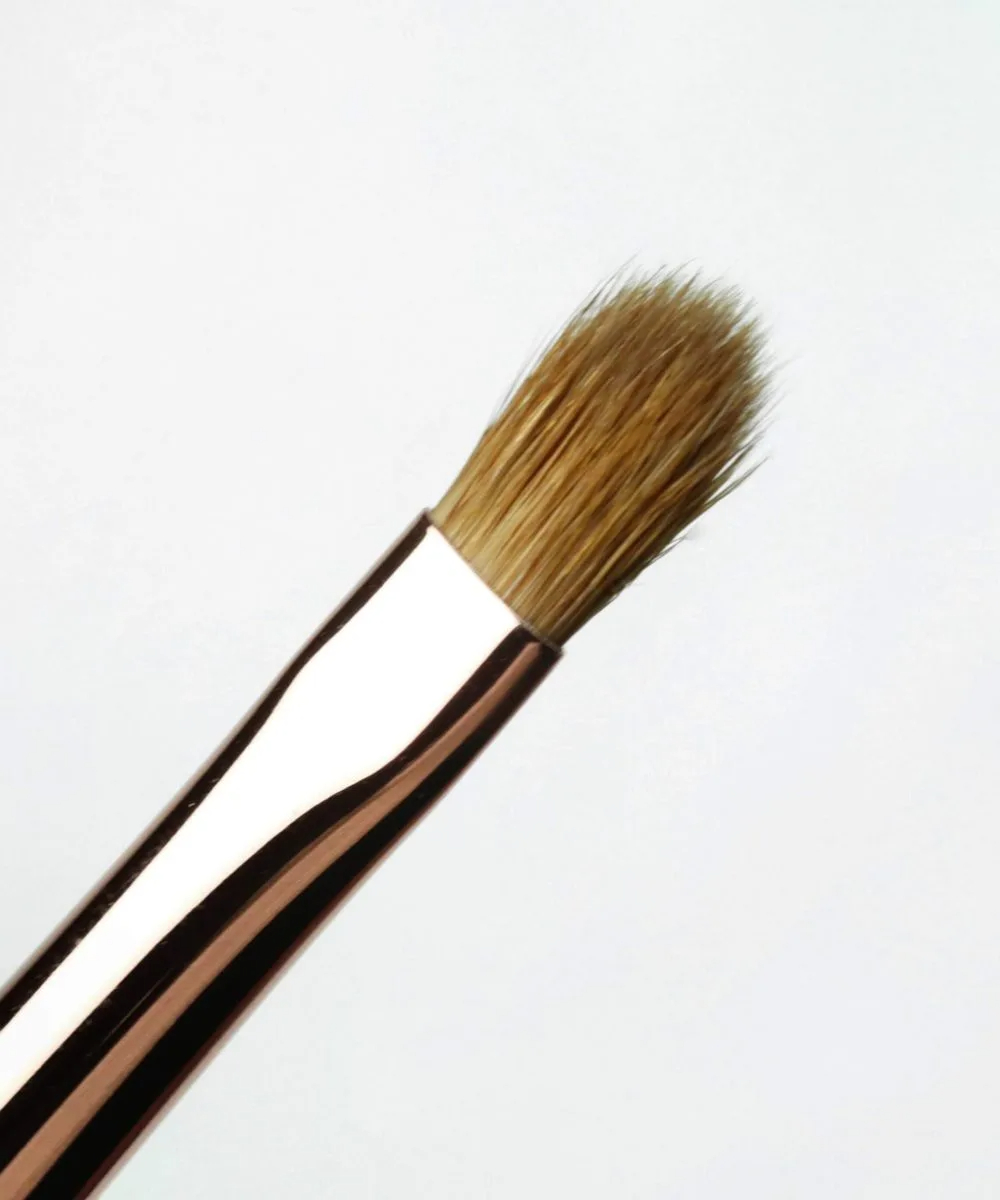 Roopsee Cosmetics